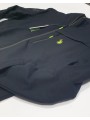 Felpa U.S.POLO
