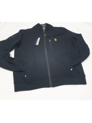 Felpa U.S.POLO