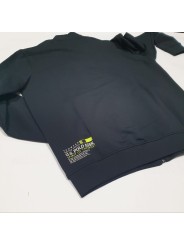 Felpa U.S.POLO