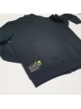 Felpa U.S.POLO