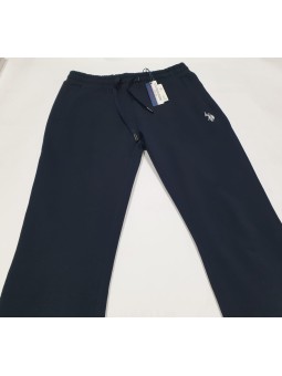 Pantalone tuta  U.S.POLO ASSN.