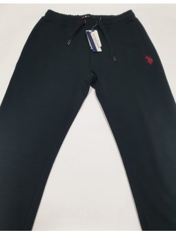 Pantalone tuta U.S.POLO