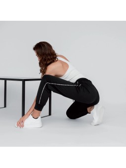 Joggers donna Eletta