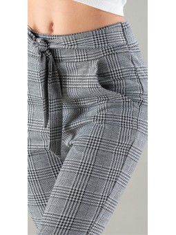 Leggins Eletta