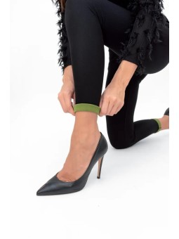 Leggins termico Eletta