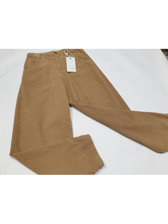 Pantalone Lokita