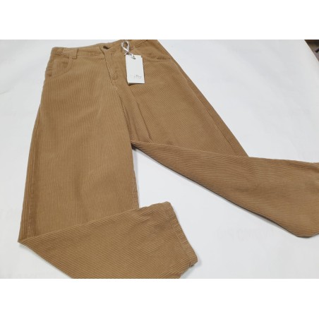 Pantalone Lokita