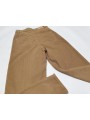 Pantalone Lokita