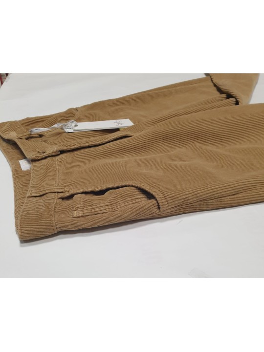 Pantalone Lokita