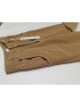 Pantalone Lokita