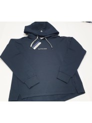 Felpa donna U.S.Polo