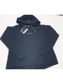 Felpa donna U.S.Polo