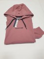 Felpa donna U.S.Polo