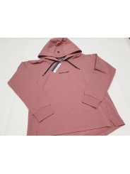 Felpa donna U.S.Polo