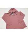 Felpa donna U.S.Polo