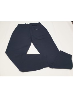 Pantalone donna U.S.Polo