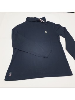 Lupetto donna U.S.Polo