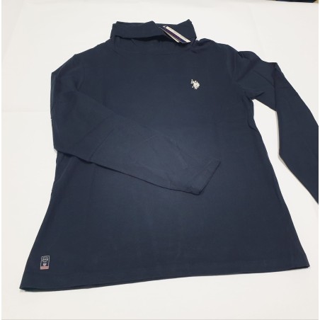 Lupetto donna U.S.Polo