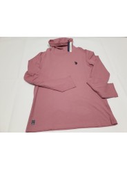 Lupetto donna U.S.Polo