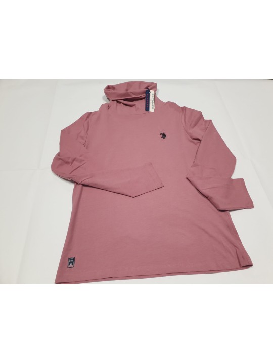 Lupetto donna U.S.Polo