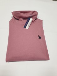 Lupetto donna U.S.Polo