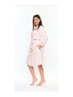Vestaglia donna Gary
