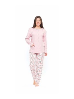 Pigiama Donna Gary