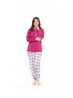 Pigiama Donna Gary