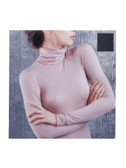 Dolcevita in cashmere Mysùblime