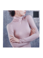Dolcevita in cashmere Mysùblime