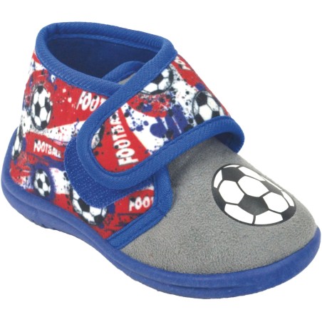 Pantofole bimba/o