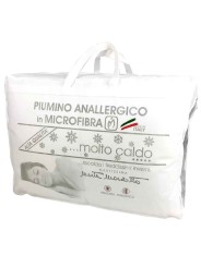 Piumuno binaco