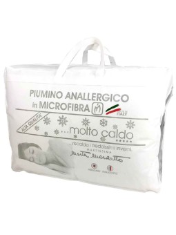 Piumuno binaco