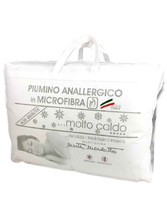 Piumuno binaco