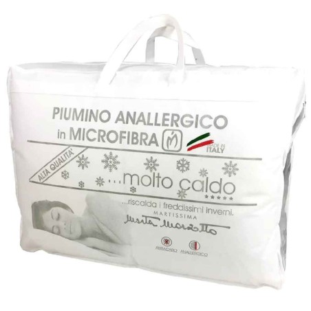 Piumuno binaco