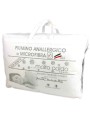 Piumuno binaco