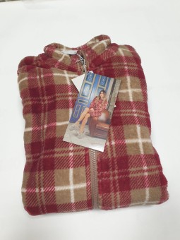 Vestaglia donna