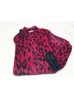 Vestaglia donna