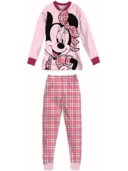 Pigiama bimba Minny