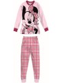 Pigiama bimba Minny
