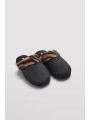 Pantofola Donna