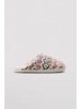 Pantofola Donna