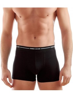 Boxer uomo Coveri