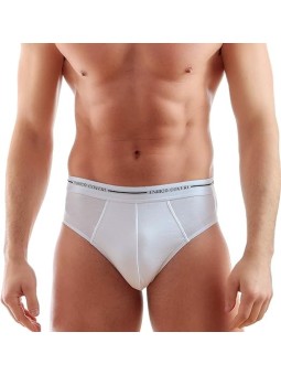 Slip Enrico Coveri