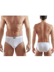 Slip Enrico Coveri