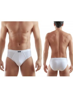 Slip Enrico Coveri