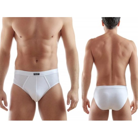 Slip Enrico Coveri