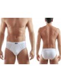Slip Enrico Coveri