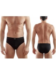 Slip Enrico Coveri
