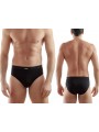 Slip Enrico Coveri